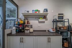 Blk 479B Valley Spring @ Yishun (Yishun), HDB 4 Rooms #597185521